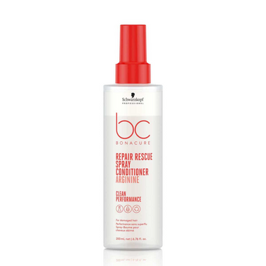 BC Bonacure Repair Rescue Spray Conditioner 200mL